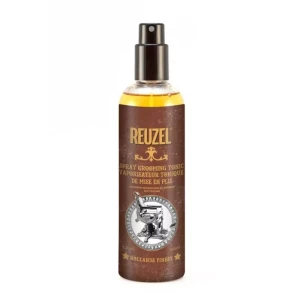 Reuzel Spray Grooming Tonic- utralający tonik do modelowania włosów 355 ml