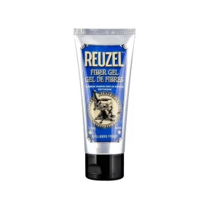 Reuzel FIBER GEL - żel do włosów, prestyler, 100 ML