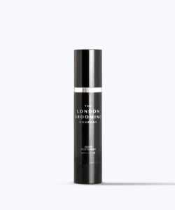 The London Grooming Company Beard Moisturiser - płynny balsam do brody, 50 ml