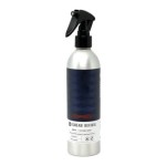 Shear Revival Amity Texture Spray 227ml - prestyler do włosów