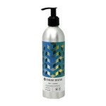 Shear Revival Loom Shampoo 283ml - szampon do włosów