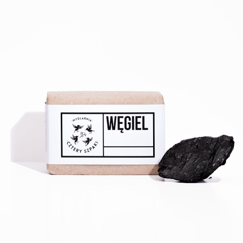 5906660352112_mydlo_weglowe_z_aktywnym_weglem_1.jpg