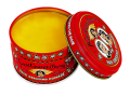 FEB97345-5480-48DA-A0F2-8EAABD9E18D4.png