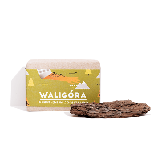 5906660352273_waligora_mydlo_do_wlosow_i_brody_1.jpg