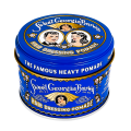 E2B011AC-1BF0-4F76-8145-C63E2317BE9B.png