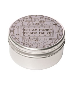 Pan Drwal Steampunk, 50 ml - balsam do brody