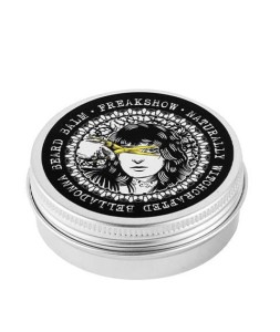 Pan Drwal Freak Show Belladonna, 50 ml - balsam do brody
