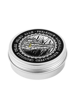 Pan Drwal Freak Show Crocodile Tears, 50 ml - balsam do brody