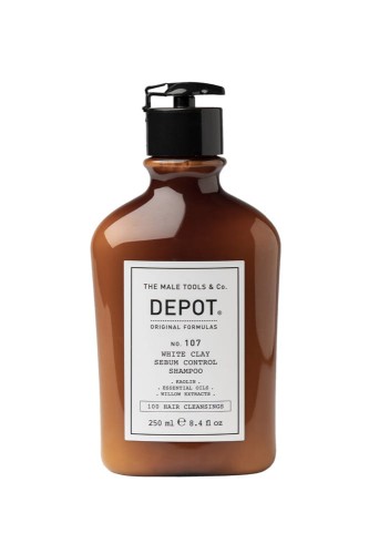 Depot_107.jpg