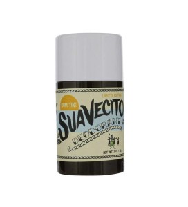 Dezodorant w sztyfcie Suavecito Rum Tiki 85g, dezodorant dla mężczyzn