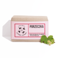 5906660352402_mydlo_porzeczka_peelingujace_1.jpg