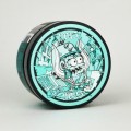 10wb goon 1.jpg