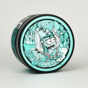 Lockhart's Goon Grease Water Based 10 Year Anniversary, 96g - wodna pomada do włosów