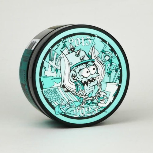 10wb goon 1.jpg
