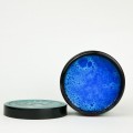 10wb goon 4.jpg