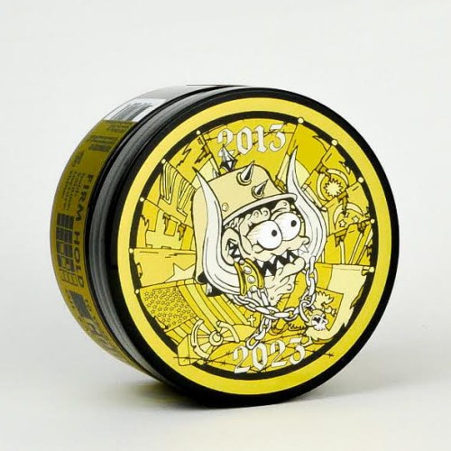 10 goon 1.jpg