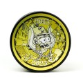 10 goon 6.jpg