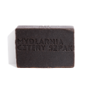 5906660352402_mydlo_porzeczka_peelingujace_2.jpg