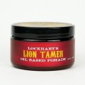 lion tamer 5.jpg