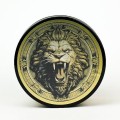 wb lion tamer 5.jpg