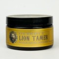 wb lion tamer.jpg