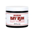 BayRumClayPomadeFront.jpg.webp