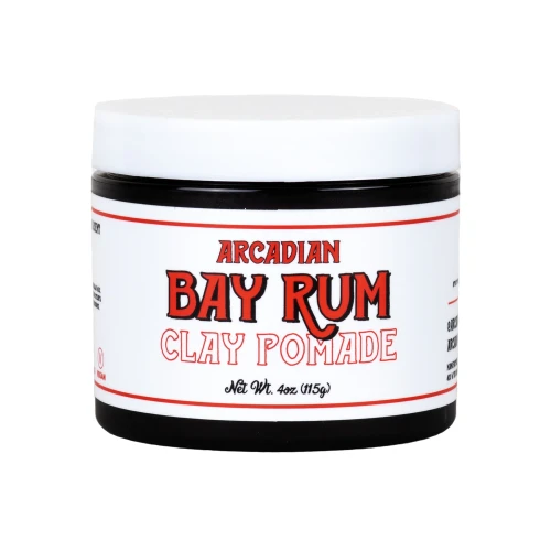 BayRumClayPomadeFront.jpg.webp
