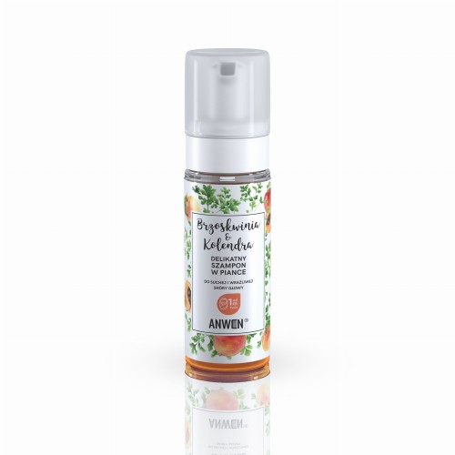 Anwen-Szampon-170ml-BrzoskwiniaKolendra-Odbicie-plyn-od1mc-2.jpeg