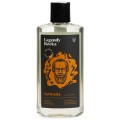 RareCraft-szampon-do-brody-Legendy-Rocka-Nomada-1.jpeg