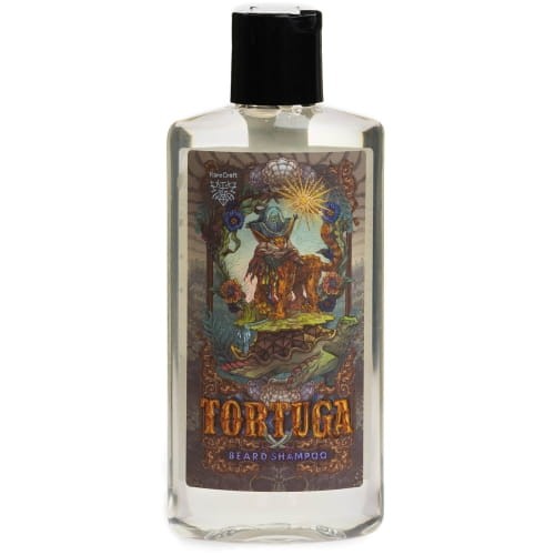 RareCraft-szampon-do-brody-Tortuga1.jpeg