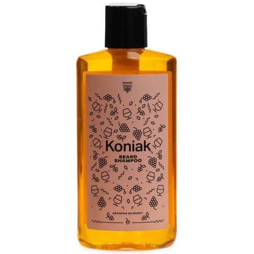 RareCraft-szampon-do-brody-Koniak-1.jpeg