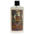 RareCraft-Shover-Gel-zel-pod-prysznic-Tortuga--1-.jpeg