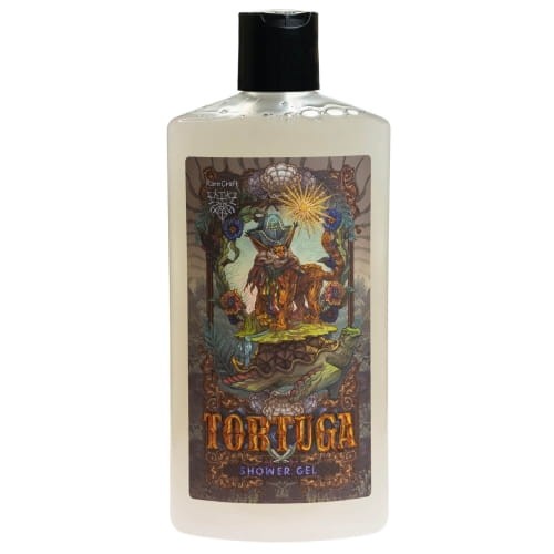 RareCraft-Shover-Gel-zel-pod-prysznic-Tortuga--1-.jpeg