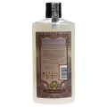 RareCraft-Shover-Gel-zel-pod-prysznic-Tortuga--2.jpeg