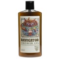 RareCraft-Shover-Gel-zel-pod-prysznic-Navigator-1-.jpeg