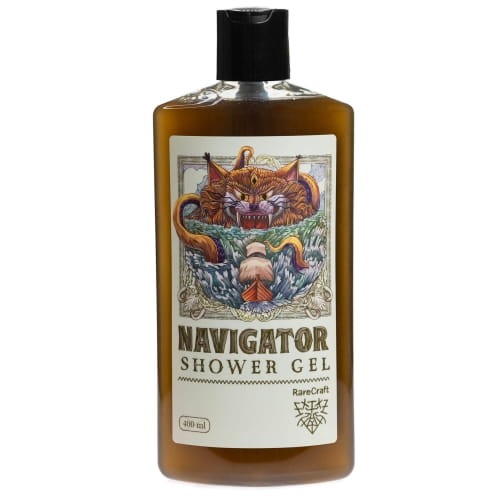 RareCraft-Shover-Gel-zel-pod-prysznic-Navigator-1-.jpeg