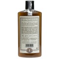 RareCraft-Shover-Gel-zel-pod-prysznic-Navigator-2.jpeg