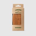 szczotka-do-brody-jameson-x-zew-for-men.jpg