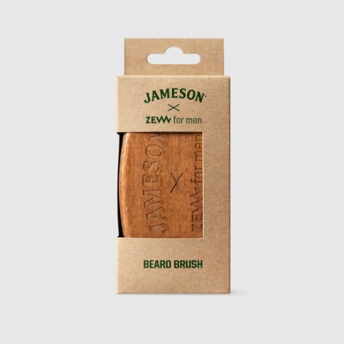 szczotka-do-brody-jameson-x-zew-for-men.jpg
