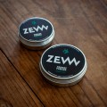 balsam-do-brody-z-weglem-drzewnym-2.jpg