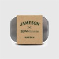 balsam-do-brody-jameson-x-zew-for-men.jpg