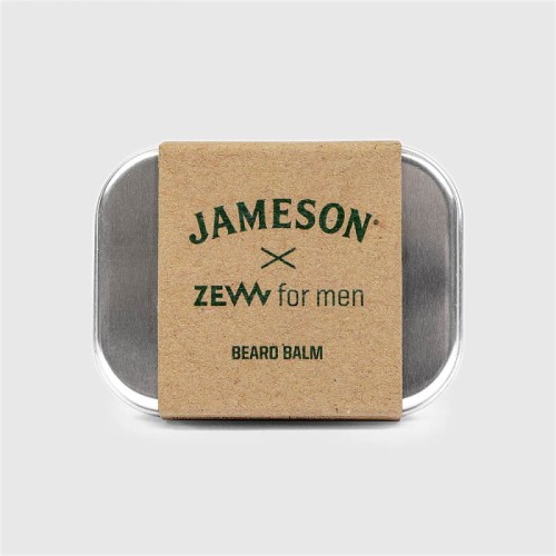 balsam-do-brody-jameson-x-zew-for-men.jpg