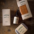 Jameson-produkty-02_1K.jpg