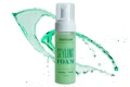 foamsplash_700x.webp