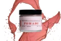 Pomadesplash_700x.webp