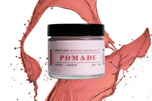 Pomadesplash_700x.webp