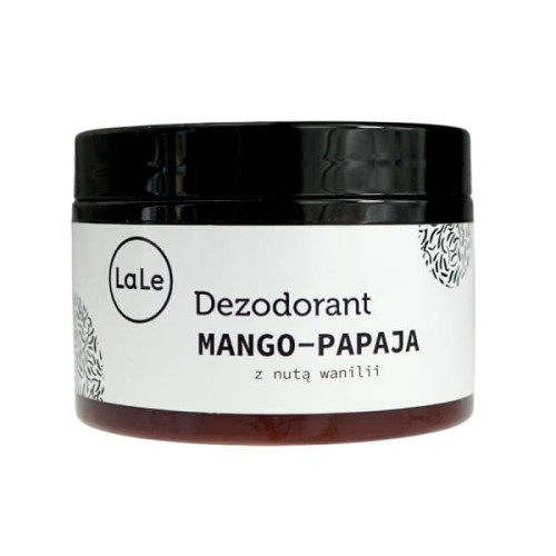 mango papaja.jpeg