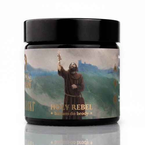 Slickhaven-Holy-Rebel-Balsam-1.jpg