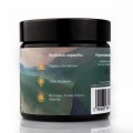 Slickhaven-Holy-Rebel-Balsam-2.jpg