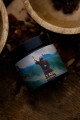 IMG_8114.jpg